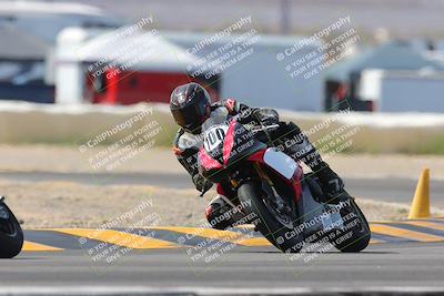 media/Mar-12-2023-SoCal Trackdays (Sun) [[d4c8249724]]/Turn 2 (1130am)/